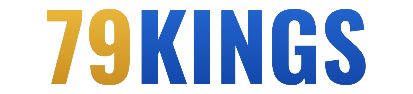 79kings